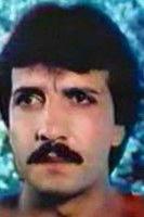 Walter Gabarron fotoğrafı