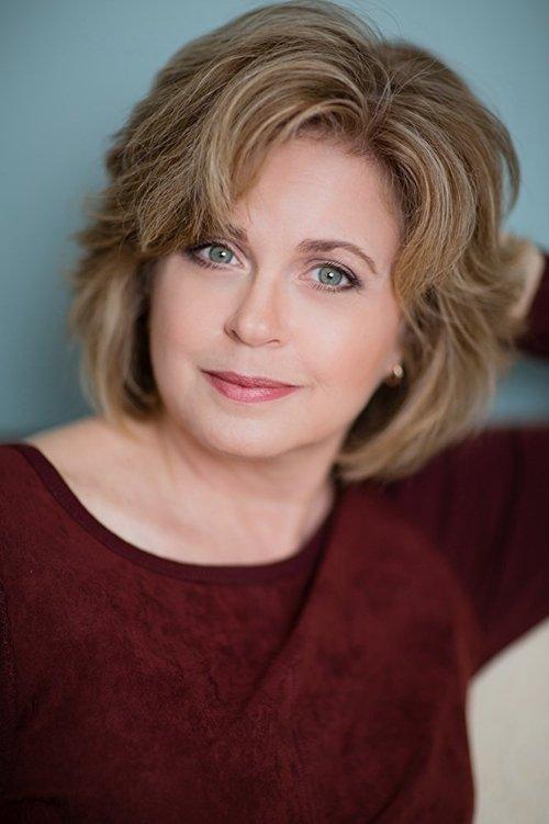 Michele Scarabelli fotoğrafı