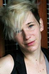 Drew Deveaux fotoğrafı