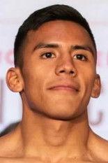 Israel Gonzalez fotoğrafı