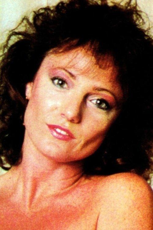 Honey Wilder fotoğrafı