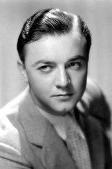 Dean Benton fotoğrafı