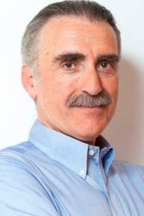 Juan y Medio fotoğrafı