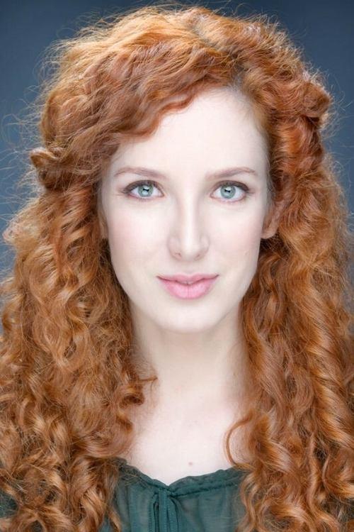 Rebeca Sala fotoğrafı