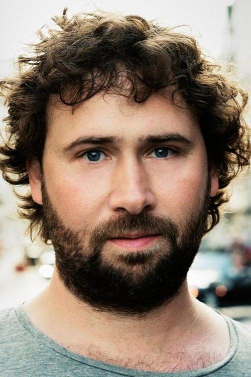 Florian Baxmeyer fotoğrafı