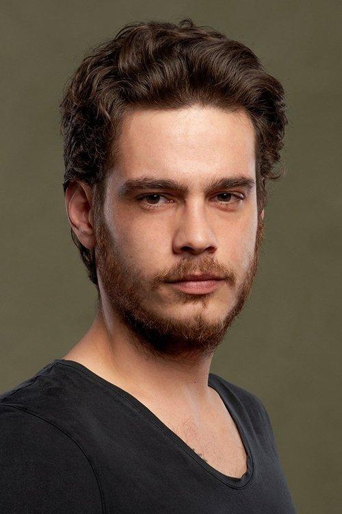 Can Sipahi fotoğrafı