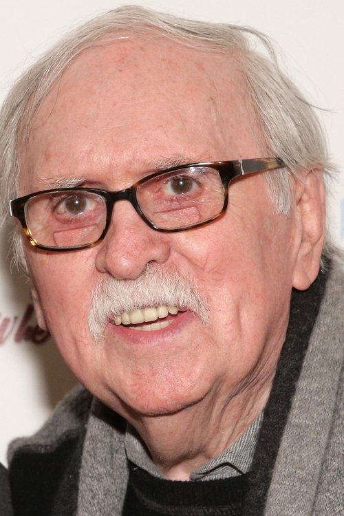 Thomas Meehan fotoğrafı
