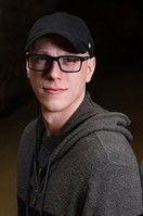 Tanner Wiseman fotoğrafı