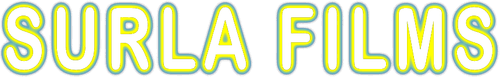 Surla Films logo