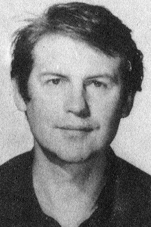 Filimon Sergeyev fotoğrafı