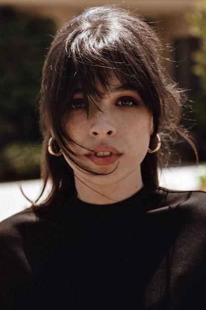 Connar Franklin fotoğrafı