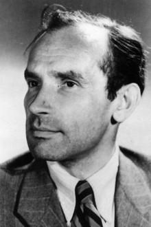 Leonid Agranovich fotoğrafı