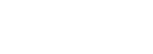 Troubled Waters: A Turtle's Tale logo