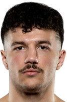 Damir Ferhatbegović fotoğrafı