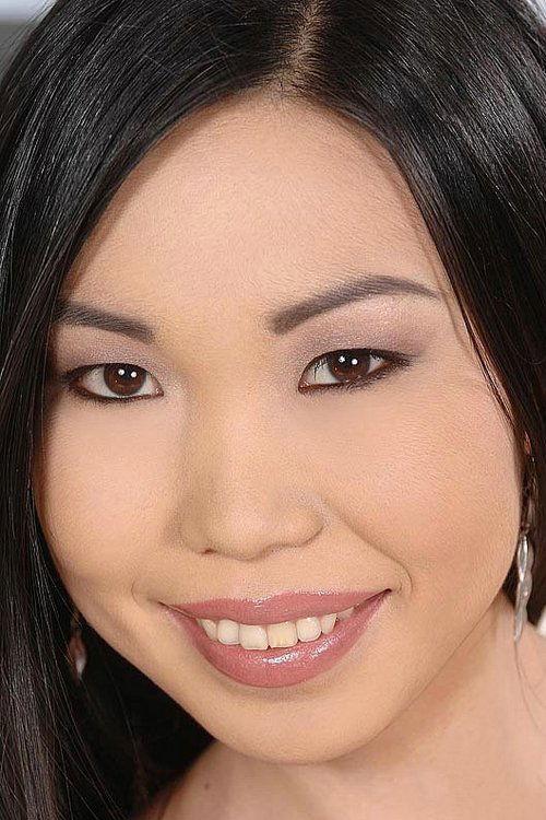 Nicoline fotoğrafı