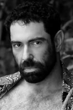 Roman Mercury fotoğrafı