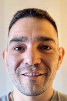 Ricardo Ruben Villalba fotoğrafı