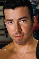 Dominik Rider fotoğrafı