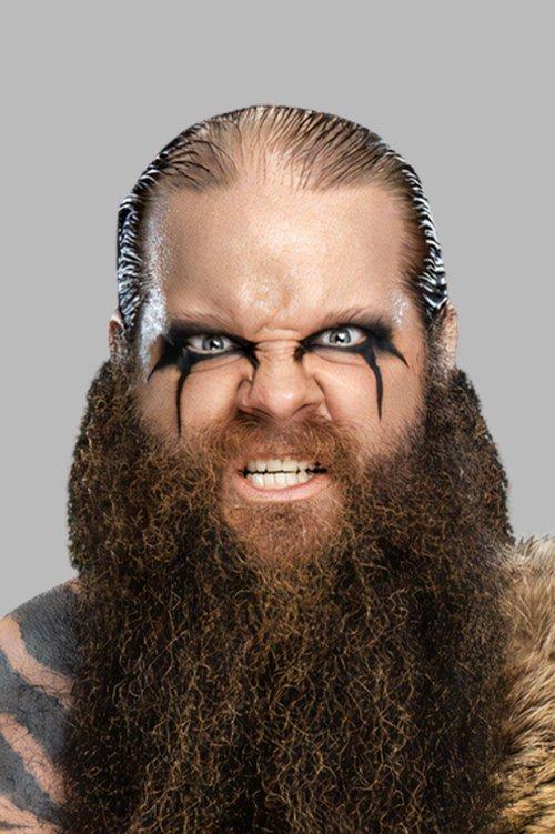 Todd Smith fotoğrafı