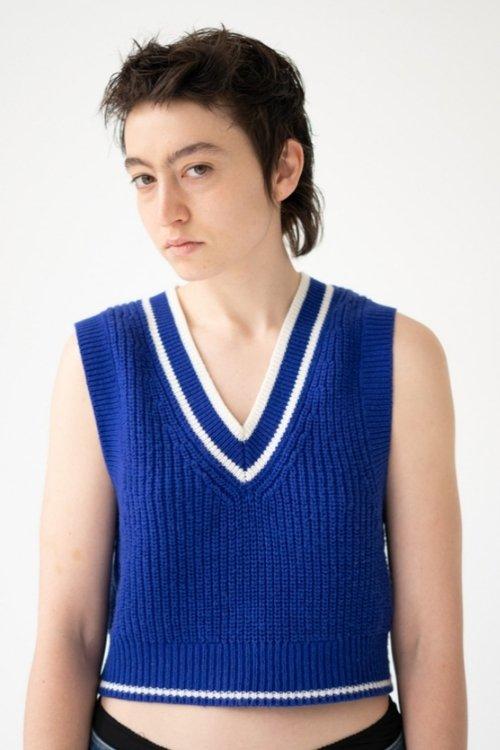 Melina Kotselou fotoğrafı