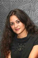 Mona Wasu fotoğrafı