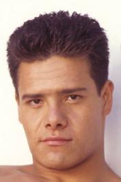 Mike Lamas fotoğrafı