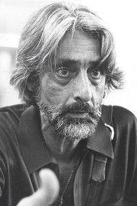 Gianni Ratto fotoğrafı