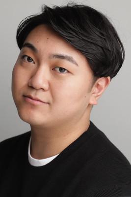 Takehiro Ohtsuki fotoğrafı