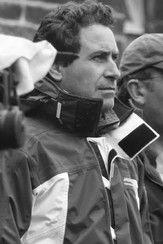 Ashley Pearce fotoğrafı