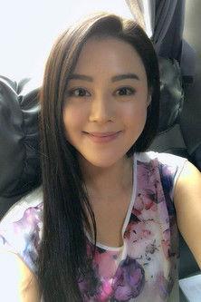 Maggie Yu fotoğrafı