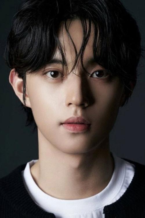 Choi Min-ho fotoğrafı