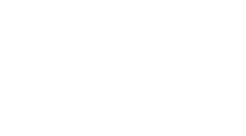 Sweat Equity logo