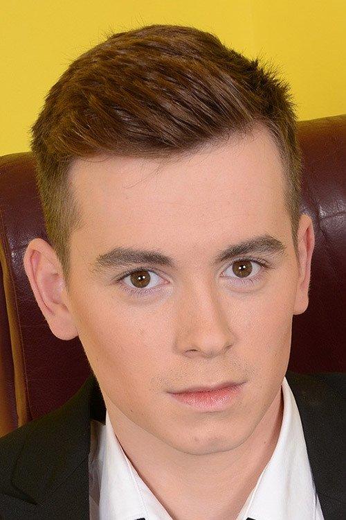 Tristan Wood fotoğrafı