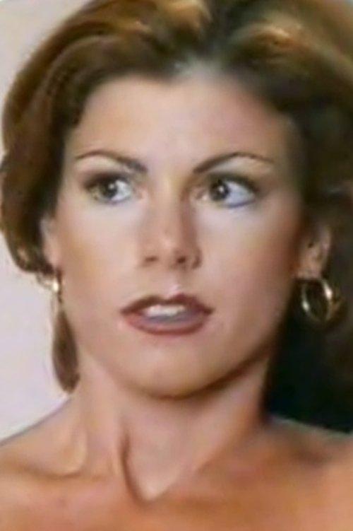 Tammy Parks fotoğrafı