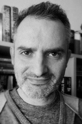 João Matos fotoğrafı