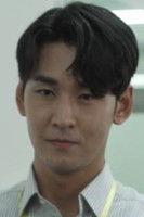 Seung Hwan fotoğrafı