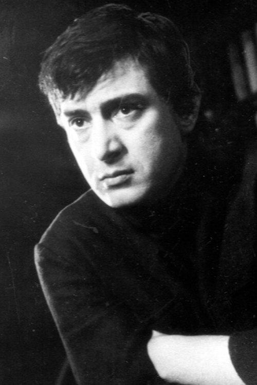 Valeri Ivchenko fotoğrafı