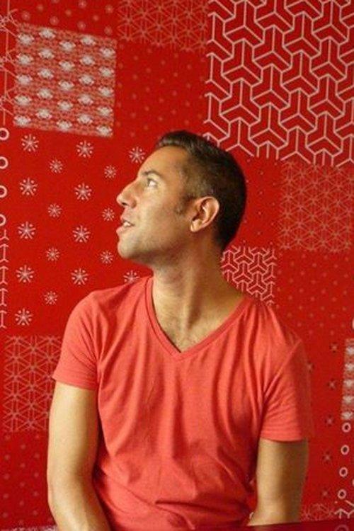 Glenn Belverio fotoğrafı