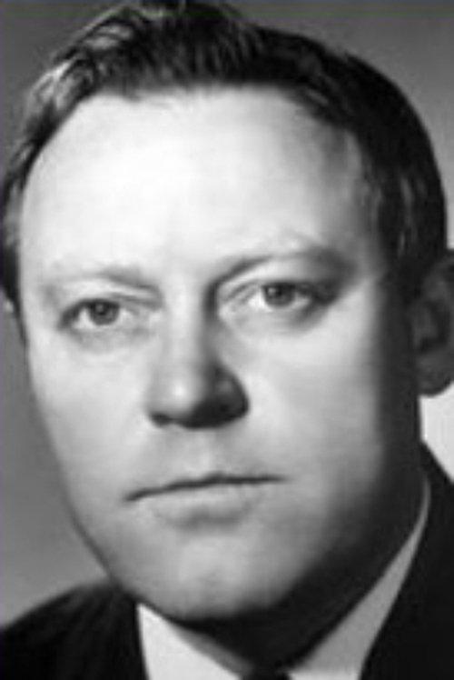 Oleg Khromenkov fotoğrafı