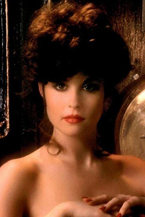 Barbara Edwards fotoğrafı