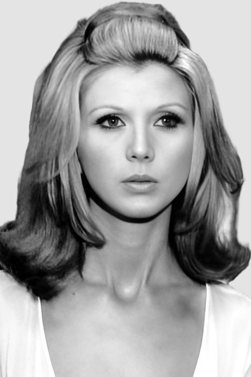 Erna Schürer fotoğrafı