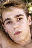 Kevin Wiles fotoğrafı