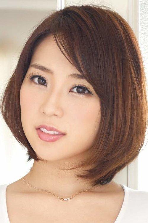 Tsubasa Hachino fotoğrafı