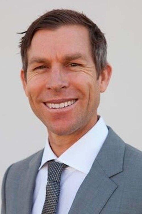 Chet Thomas fotoğrafı