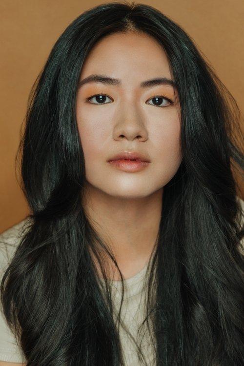 Kelsey Lopes fotoğrafı