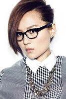 Zhou Bichang fotoğrafı