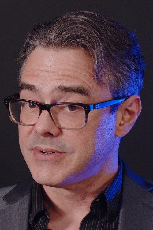 Jared Rivet fotoğrafı