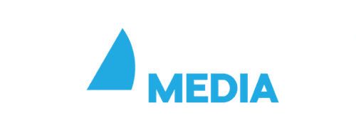 Aperture Media logo