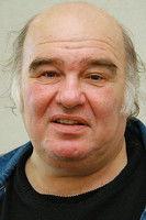 Yuri Aroyan fotoğrafı