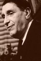 Ivan Ivanov-Vano fotoğrafı